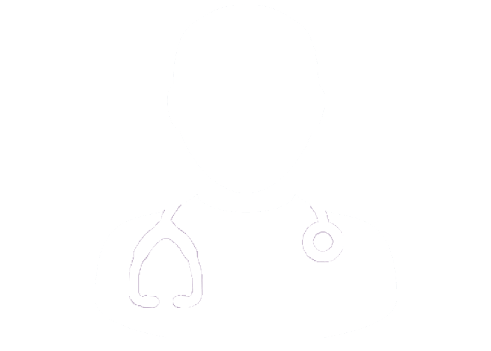 Mytolac Patient Program Resources for Doctors and Nurses